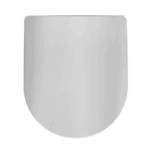 https__www.santech.ru_data_thumbs_w600h600q70f_jpg~fltr_lC~128_rC~700~700_collections_17_610717_235092