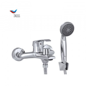 https__www.santech.ru_data_thumbs_w600h600q70f_jpg~fltr_lC~128_rC~700~700_collections_98_305798_267598