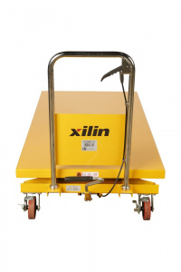 https__eme54.ru_upload_iblock_660_irsavlrhpsg4pohw7sp46j15zc5em491_0518f8d5-3f03-11e9-85fe-0cc47a4f15fe_02fa7af0-bf9a-11f0-90db-507c6f227d71