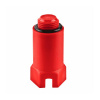 https__www.santech.ru_data_thumbs_w600h600q70f_jpg~fltr_lC~128_rC~700~700_collections_07_575407_139276 https__www.santech.ru_data_thumbs_w600h600q70f_jpg~fltr_lC~128_rC~700~700_collections_07_575407_139276