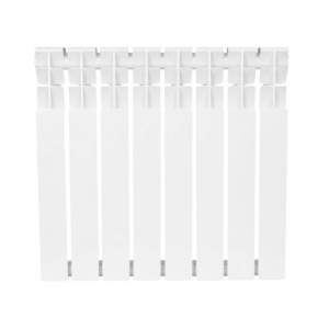 https__www.santech.ru_data_thumbs_w600h600q70f_jpg~fltr_lC~128_rC~700~700_collections_07_608907_275905