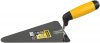 http__mks.master.pro_dbpics_1009031 http__mks.master.pro_dbpics_1009031