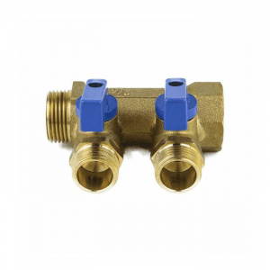 https__www.santech.ru_data_thumbs_w600h600q70f_jpg~fltr_lC~128_rC~700~700_collections_92_297292_114059