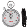 https__www.rusgeocom.ru_upload_iblock_c1a_1top81lp1g89r9ujubqhkk9lrs9i57fv