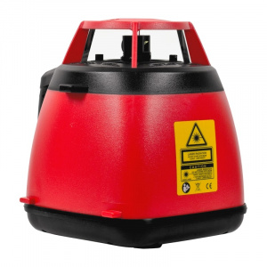 https__www.rusgeocom.ru_upload_iblock_7aa_7aac0b8fb9de1ce11df8ff2dd081b054