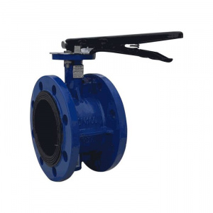 https__www.santech.ru_data_thumbs_w600h600q70f_jpg~fltr_lC~128_rC~700~700_collections_86_604086_212052