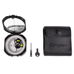 https__www.rusgeocom.ru_upload_iblock_9f1_c44jf6uj8kd6y5vxk0138lsnmuqklvyb