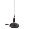 racio_antenna_mr101u_1