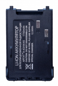 https__argut.net_upload_iblock_128_fzj50ttsu1mt3c63731qeyr0nrxahpjq_akkumulyatornaya_batareya_argut_a_43_44_45_staraya_li_ion_1700_ma_ch