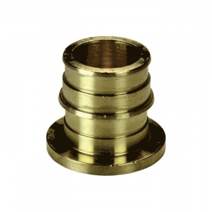 https__www.santech.ru_data_thumbs_w600h600q70f_jpg~fltr_lC~128_rC~700~700_collections_00_377100_106060