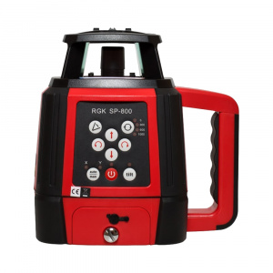 https__www.rusgeocom.ru_upload_iblock_e21_e2184e54a05ff45914f91c13989558d4