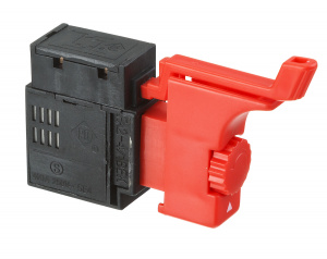 http__mks.master.pro_dbpics_3467