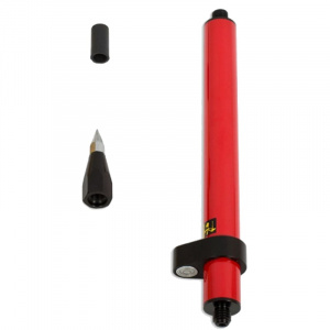 https__www.rusgeocom.ru_upload_iblock_ba7_ba7448035588c2a6d3424e1477f6ea5e