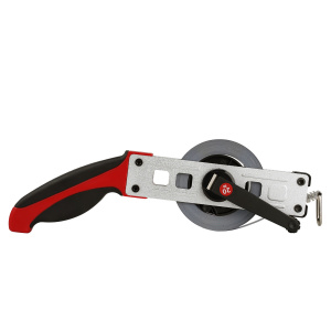 https__www.rusgeocom.ru_upload_iblock_fb8_d7zwkfkps9dzq26xfxckrv605zo7et36