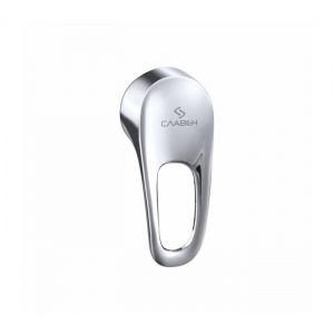 https__www.santech.ru_data_thumbs_w600h600q70f_jpg~fltr_lC~128_rC~700~700_collections_47_305747_272407