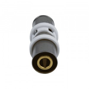 https__www.santech.ru_data_thumbs_w600h600q70f_jpg~fltr_lC~128_rC~700~700_collections_69_297269_95107