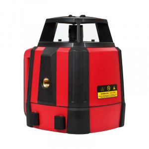 https__www.rusgeocom.ru_upload_iblock_524_524f57a2a9ce2026d89140fe0cef3127