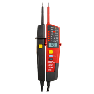 https__www.rusgeocom.ru_upload_iblock_052_nstnzwqo5q0trhpkkk735ny4ac15mchq