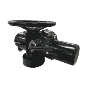 https__www.santech.ru_data_thumbs_w600h600q70f_jpg~fltr_lC~128_rC~700~700_collections_01_621701_261279