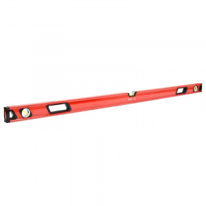 https__www.rusgeocom.ru_upload_iblock_602_60260e689925c3efa3741b85fc260d58