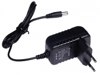 https__argut.net_upload_iblock_b43_z678ga7iu216nq3sx8nu30onssg0jrep_adapter_pitaniya_argut_aps_3