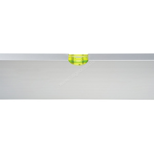 https__www.rusgeocom.ru_upload_iblock_37f_3za4u750dmgl0c5wphe80wpzc3c1pdy8