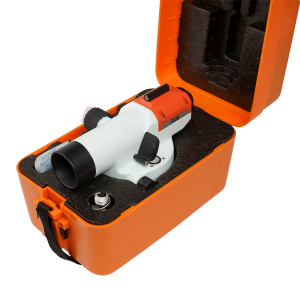 https__www.rusgeocom.ru_upload_iblock_cdd_cdd128daebccb22ff20b3d2b48aa37bf