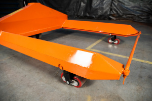 https__eme54.ru_upload_iblock_8bc_2f1l9we29cp207xwg95m01kd18gvqn83_994c9239-bf1e-11e8-9934-ae1d5b2f41cc_f24d15ec-6fd2-11ed-8e13-0c42a1e90694