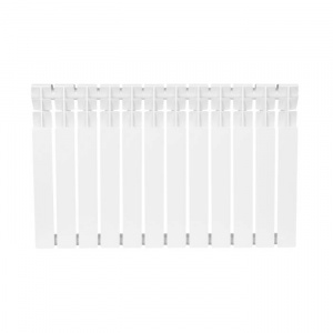 https__www.santech.ru_data_thumbs_w600h600q70f_jpg~fltr_lC~128_rC~700~700_collections_07_608907_275907