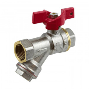 https__www.santech.ru_data_thumbs_w600h600q70f_jpg~fltr_lC~128_rC~700~700_collections_83_297183_93980