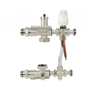 https__www.santech.ru_data_thumbs_w600h600q70f_jpg~fltr_lC~128_rC~700~700_collections_61_614461_272839