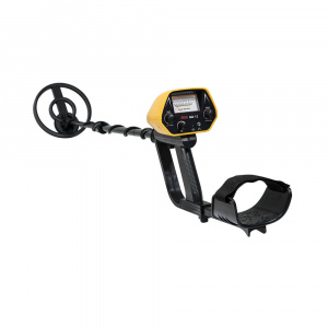 https__www.rusgeocom.ru_upload_iblock_500_50030608b626c6791bea3638fd3a70a7