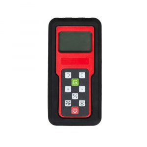 https__www.rusgeocom.ru_upload_iblock_5a3_5a30386c50b546b8415e9f0cbc3fd863