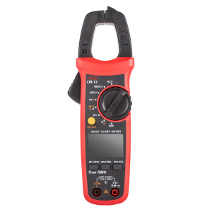 https__www.rusgeocom.ru_upload_iblock_d71_flzy77d91wf4ckkeq95udwbkjg8ztu3t