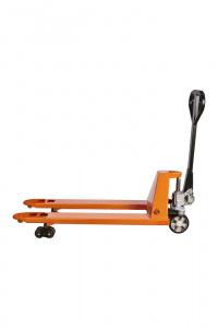 https__eme54.ru_upload_iblock_f3d_ez2v33uqp8rtcdtnzmravmi66dsmfo7d_d498b95e-18e3-11f0-9fa1-507c6f227d71_f4770fc0-bebd-11f0-90db-507c6f227d71