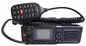 https__argut.net_upload_iblock_223_dzfo8ukg9nlcor0i3ei4u77gnmtku1pf_16744_tn