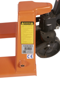 https__eme54.ru_upload_iblock_cc1_onmquv1wkb97g53wlch1cbycobv98r06_087ef1d2-303b-11e9-992a-0a4d84cd1340_ef3c2ec0-8d38-11f0-888f-507c6f227d71