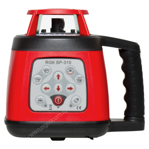 https__www.rusgeocom.ru_upload_iblock_479_cougzkez12kjpdoe81f1gr4s0hj6ygm7