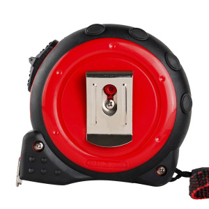 https__www.rusgeocom.ru_upload_iblock_7fc_gicihzyqavpjqt7c7p7tquu0bo83m8dq