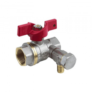 https__www.santech.ru_data_thumbs_w600h600q70f_jpg~fltr_lC~128_rC~700~700_collections_65_301365_94067