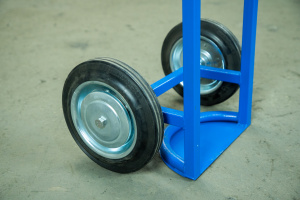 https__eme54.ru_upload_iblock_072_be6npvs18lr5vkengr86kl2n5wt5qe3c_598d0bb6-c67e-11ea-b31a-3cfdfea44ee4_0d63dc88-8d41-11f0-888f-507c6f227d71