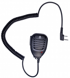 https__argut.net_upload_iblock_5ae_vqv7u0fqbs1rklmkk62tqbkj701sdhm7_DSC8424