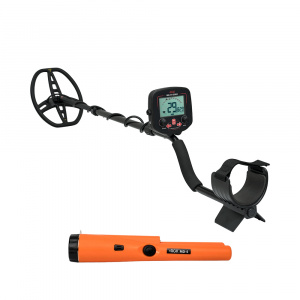 https__www.rusgeocom.ru_upload_iblock_fb8_fb8eadf969be505e0e694d37ac05523a