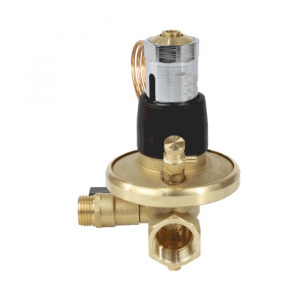 https__www.santech.ru_data_thumbs_w600h600q70f_jpg~fltr_lC~128_rC~700~700_collections_40_611540_272748