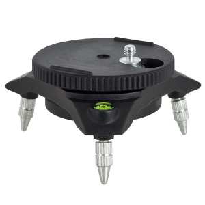 https__www.rusgeocom.ru_upload_iblock_4b8_4b8950ebb2761e2ad56ac89573f02aaf