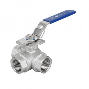 https__www.santech.ru_data_thumbs_w600h600q70f_jpg~fltr_lC~128_rC~700~700_collections_23_620723_258733