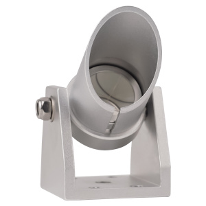 https__www.rusgeocom.ru_upload_iblock_0d1_9qylwr44y1use6afmbjt2z15uzthfel8