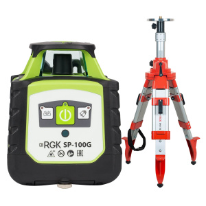 https__www.rusgeocom.ru_upload_iblock_aa8_hvezl47f3mkqaz7w3vhldarqkxdw3jh3