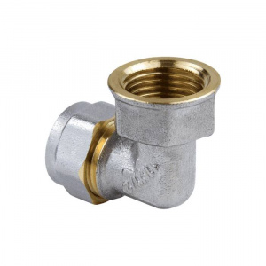 https__www.santech.ru_data_thumbs_w600h600q70f_jpg~fltr_lC~128_rC~700~700_collections_59_297259_95084