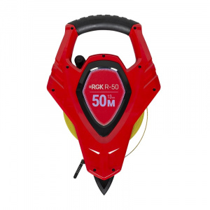 https__www.rusgeocom.ru_upload_iblock_4dd_4ddc580b7468804df6eae6acc750be44